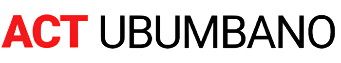 Act Ubumbano