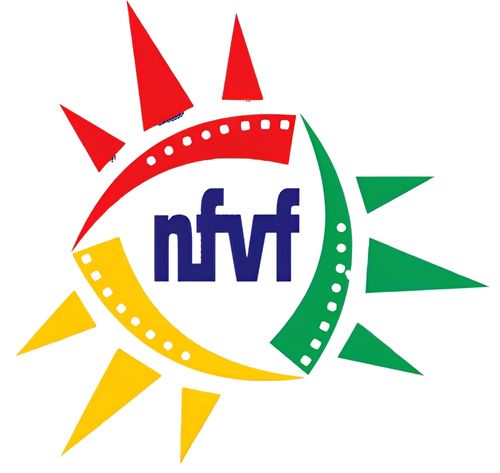 NFVF
