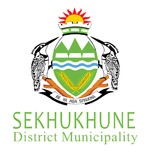 Sekhukhune District Municipality