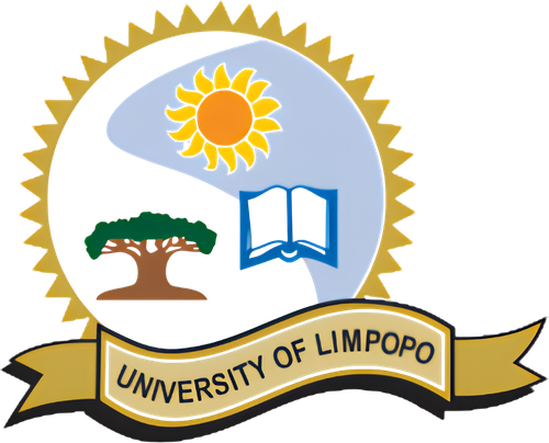 University of Limpopo